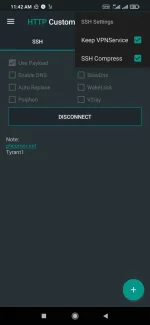 Screenshot_2021-10-18-11-42-32-974_xyz.easypro.httpcustom.webp