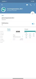Screenshot_2021-10-18-12-00-35-469_org.telegram.messenger.webp
