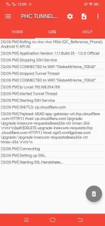 Screenshot_20211018_120527.webp
