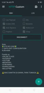 Screenshot_2021-10-18-12-03-22-88.png Screenshot_2021-10-18-12-03-22-88.png