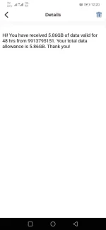 Screenshot_20211018_122000_com.mydito.webp