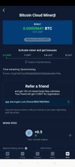 Screenshot_2021-10-18-12-24-27-67_b62d8e2e1203055364b83a352fe3a379.webp Screenshot_2021-10-18-12-24-27-67_b62d8e2e1203055364b83a352fe3a379.webp