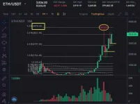 ethmonthly.jpg ethmonthly.jpg