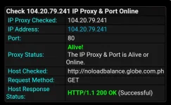 Screenshot_2021-10-18-12-35-01-46.png