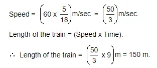 1634533061648.webp