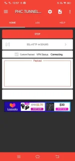 Screenshot_20211018_125739.webp