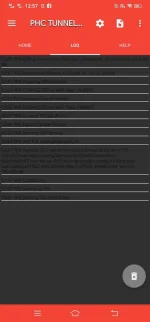 Screenshot_20211018_125734.webp