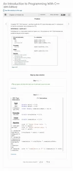 c1018-6.webp c1018-6.webp