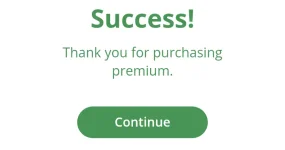 Screenshot_2021-10-18-13-25-23-68.png