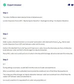 36.webp