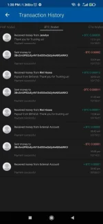 Screenshot_2021-10-18-13-30-28-152_asia.coins.mobile.webp