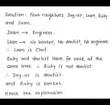 Screenshot_20211018_134635.webp