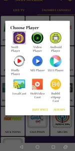 Screenshot_20211018_134910.webp
