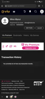 Screenshot_20211018-135606_Chrome.png
