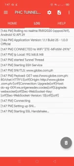 Screenshot_2021-10-18-13-47-29-41.webp