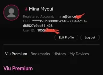Screenshot_20211018-134518_Samsung Internet.jpg