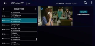 Screenshot_20211018-141503_Premium IPTV Player.webp