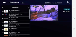 Screenshot_20211018-141421_Premium IPTV Player.webp