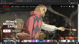 Screenshot (69).webp