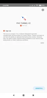 Screenshot_2021-10-18-14-34-02-527_com.miui.global.packageinstaller.webp