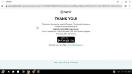 Screenshot_20211018-141052.webp