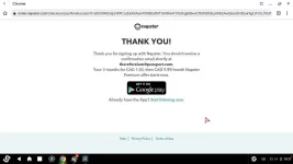 Screenshot_20211018-141753.webp