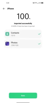Screenshot_2021-10-18-15-23-35-42_66589de84b97a5c7c4e8f1d99efaaf6e.webp