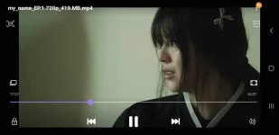 Screenshot_20211018-145443_Video Player.webp Screenshot_20211018-145443_Video Player.webp