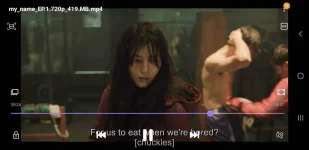 Screenshot_20211018-145637_Video Player.webp Screenshot_20211018-145637_Video Player.webp