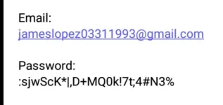 Screenshot_20211018_152639.webp
