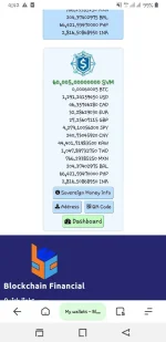 Screenshot_20211018-164206_UC Turbo.webp