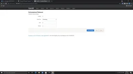 1634547590645.webp 1634547590645.webp