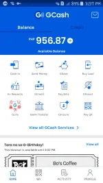 Screenshot_2021-10-18-15-57-19.webp Screenshot_2021-10-18-15-57-19.webp