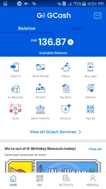 Screenshot_2021-10-18-16-50-38.webp Screenshot_2021-10-18-16-50-38.webp