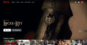ss.webp