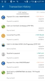 Screenshot_2021-10-18-16-57-05.webp Screenshot_2021-10-18-16-57-05.webp