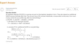 1634548601435.webp