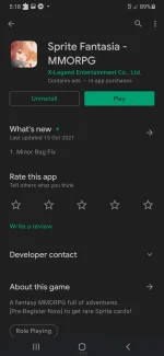 Screenshot_20211018-171827_Google Play Store.webp