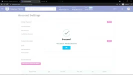 1634551080618.webp 1634551080618.webp