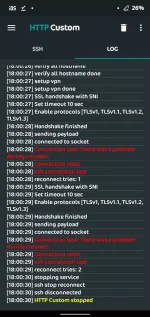 Screenshot_20211018-180055.webp