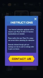 Screenshot_2021-10-18-18-17-12-66.webp