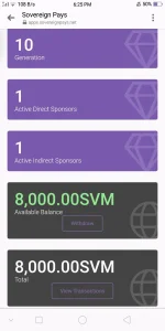 Screenshot_2021-10-18-18-25-29-57.webp Screenshot_2021-10-18-18-25-29-57.webp