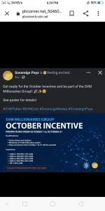 Screenshot_2021-10-18-18-24-26-92.webp Screenshot_2021-10-18-18-24-26-92.webp