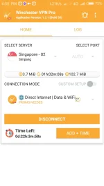 Screenshot_2021-10-18-18-58-23-501_winchester.vpn.ρrø.webp