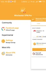 Screenshot_2021-10-18-18-58-28-733_winchester.vpn.ρrø.webp