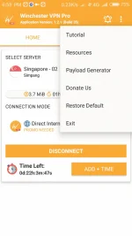 Screenshot_2021-10-18-18-58-34-788_winchester.vpn.ρrø.webp