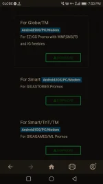 Screenshot_20211018-190339.webp