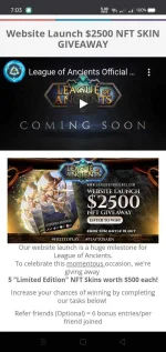 Screenshot_2021-10-18-19-03-50-47.webp