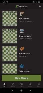 Screenshot_2021-10-18-19-04-35-644_com.chess.webp
