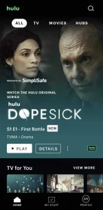 Screenshot_20211018-131300_Hulu.jpg